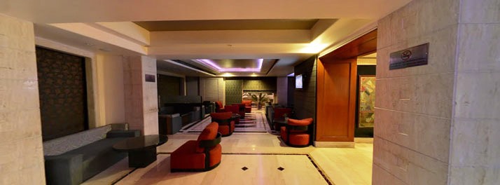 21/Clarion Bella Casa - Jaipur 04.jpg